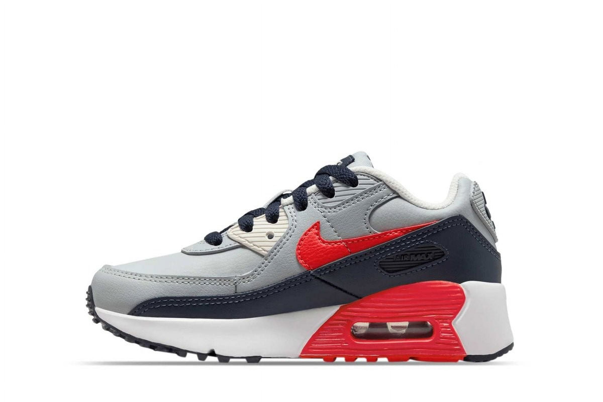 靴 NIKE AIR MAX 90 WOVEN 11 Nike Air Max 90 Men's Shoes. Nike.com