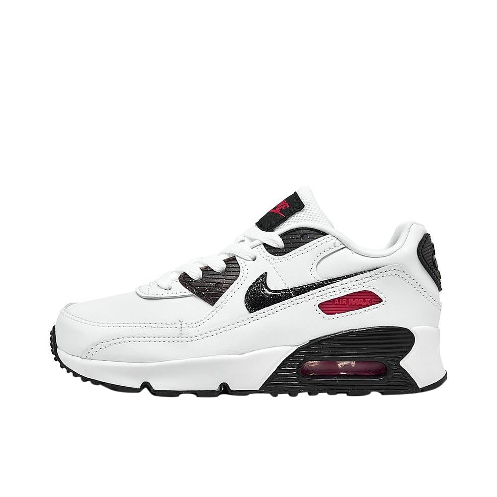 Nike air max 90 size 3 hot sale