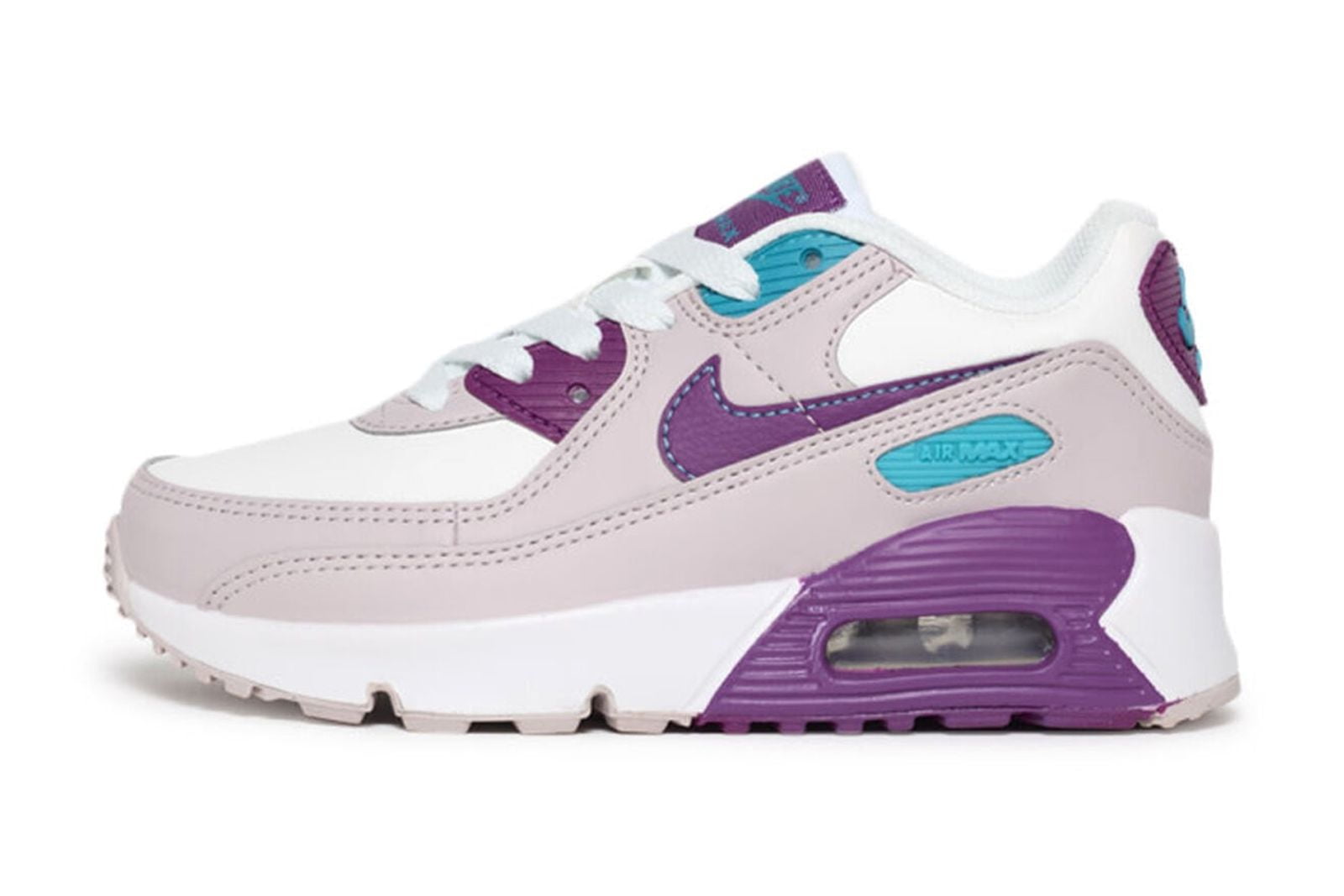 preschool air max 90