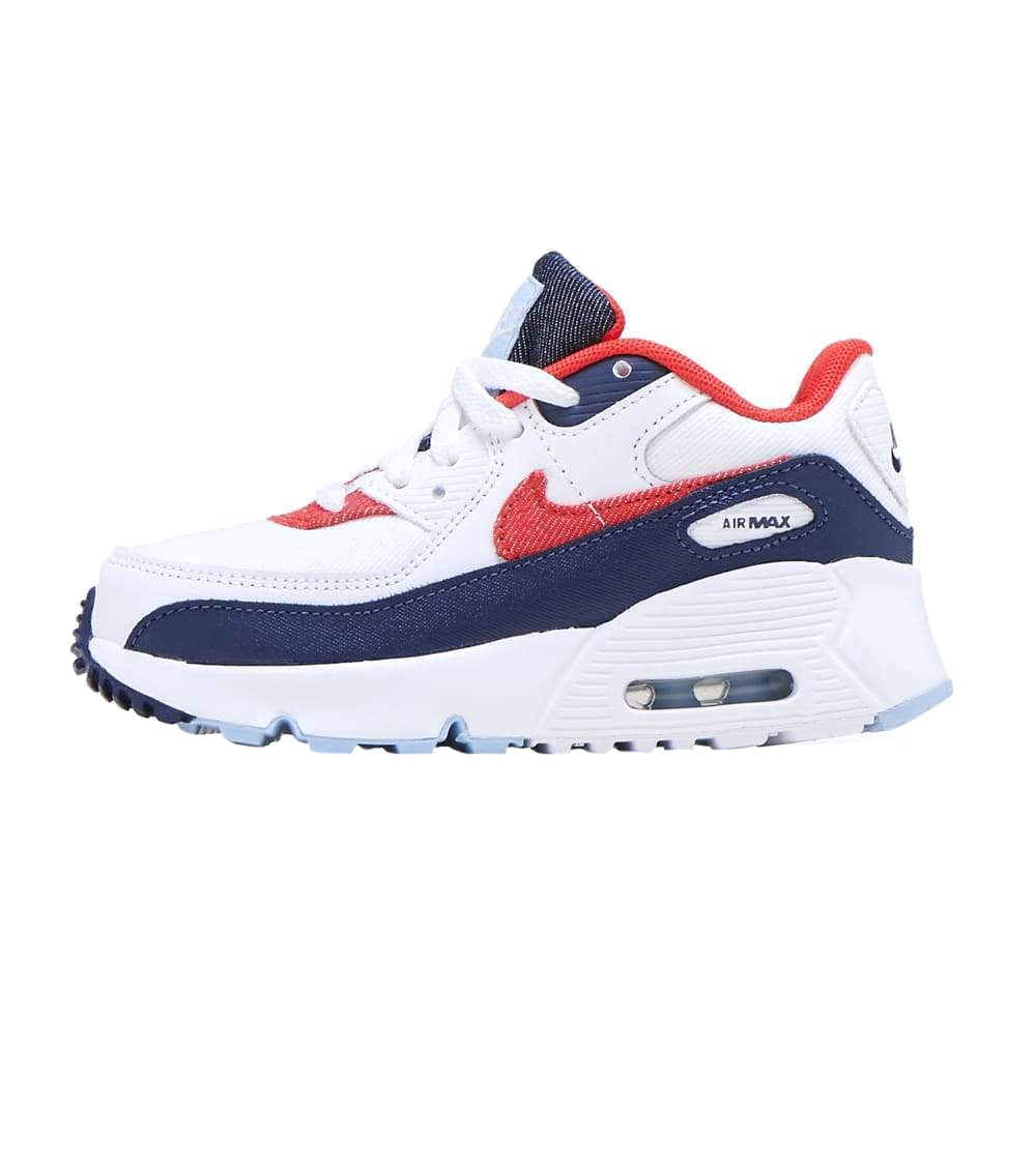 airmax 90 usa denim