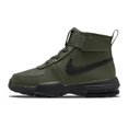 thumbnail image 1 of Little Kid's Nike Air Max Goaterra 2.0 Cargo Khaki/DK Smoke Grey (DC9513 300) - 13, 1 of 1