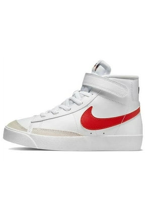 Orders Nike Blazer Mid 77 Kids Size 2