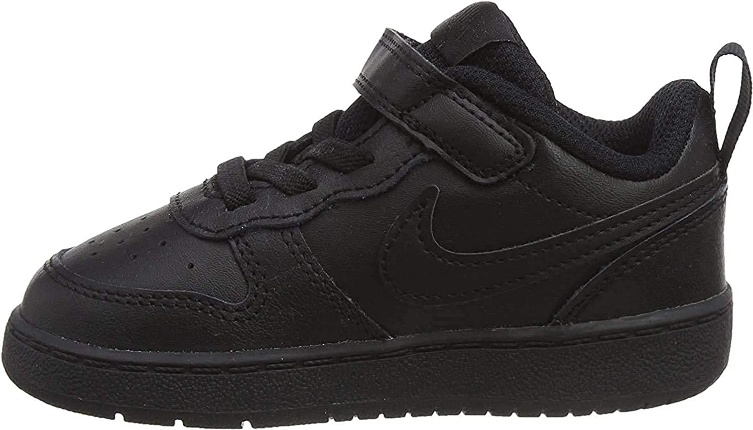 nike court borough low psv