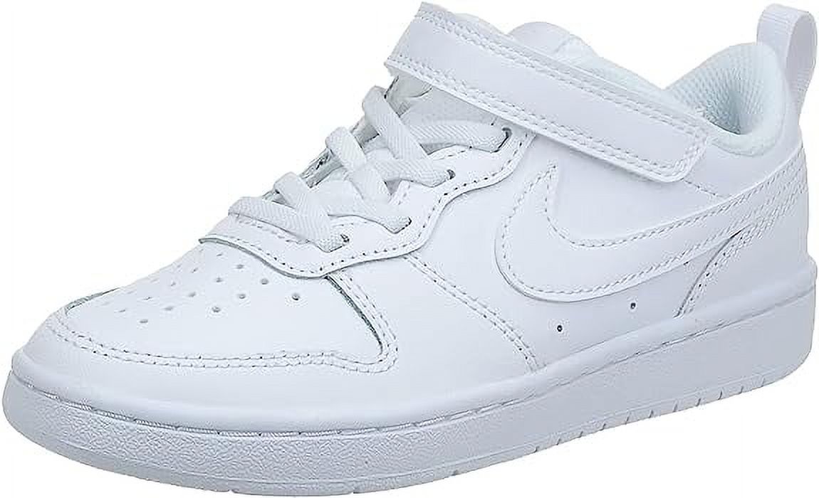 bq5451 100 nike