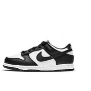 (PS) Nike Dunk Low 'Panda Black / White' (2021) CW1588-100