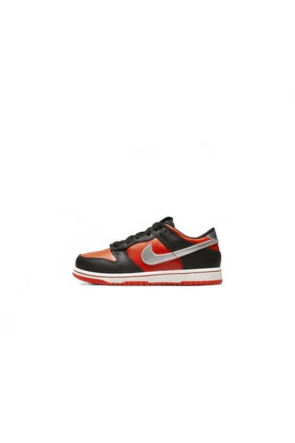 Little Kid's Nike Dunk Low SE 'Martian' (DV1988-001) - 11C