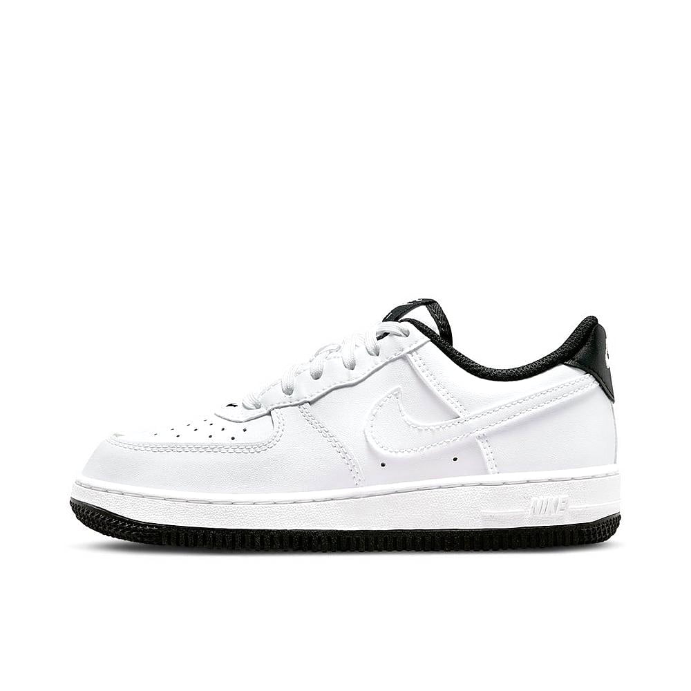 nike air force 1 kids 3.5
