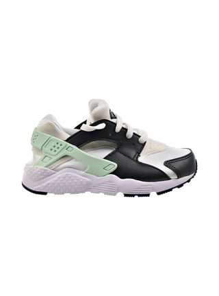 nike huaraches Walmart