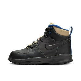 Original Nike Air Max Goadome ACG Boots for Men Size 15 Walmart