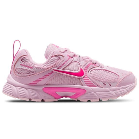 Little Kid's Nike V5 RNR BP Pink Foam/Hyper Pink-Pinksicle (IO7459 663) - 13