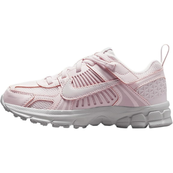 Little Kid's Nike Vomero 5 Pearl Pink/Vast Grey (HF6999 600) - 2