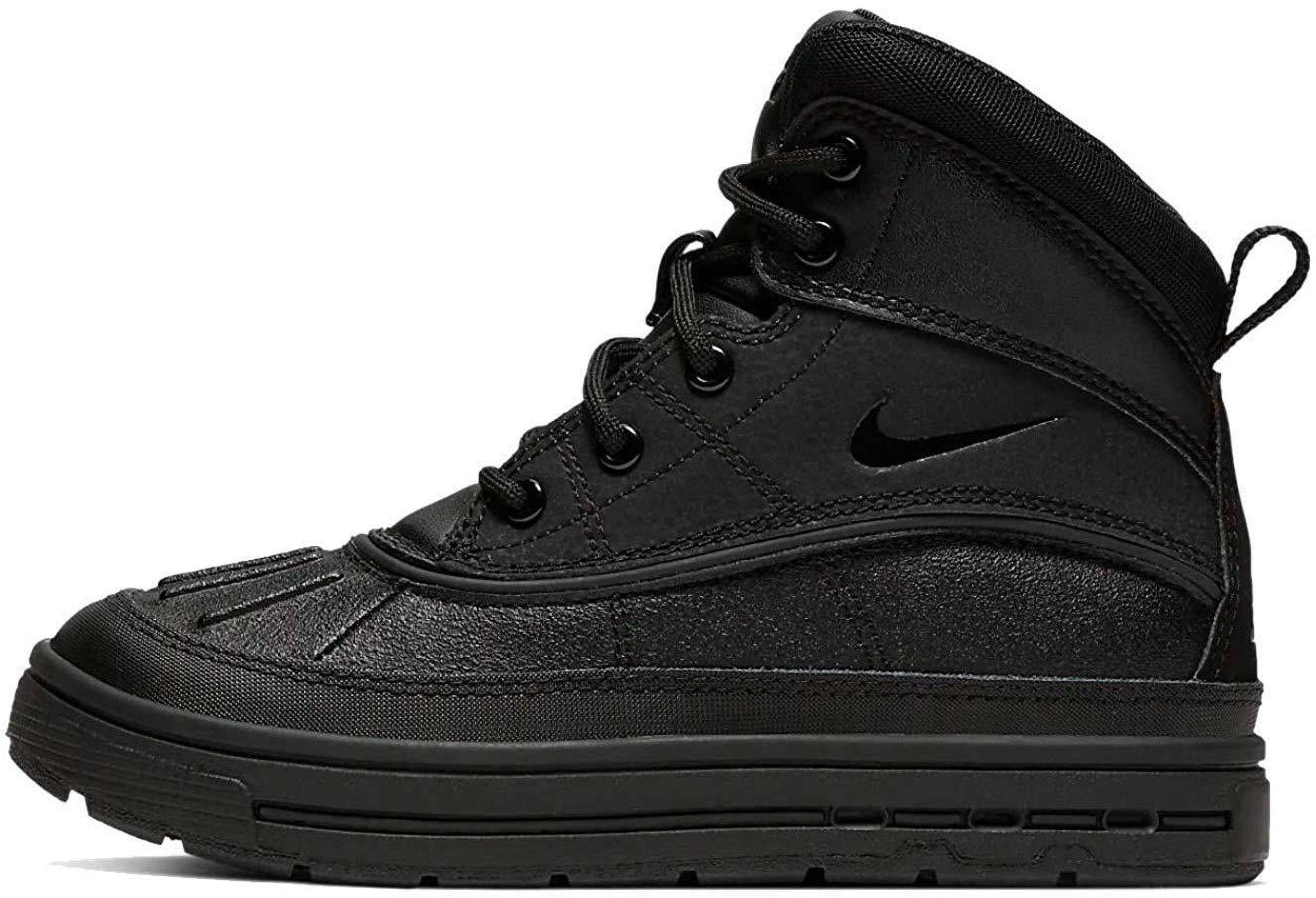 Nike woodside 2 preschool sale