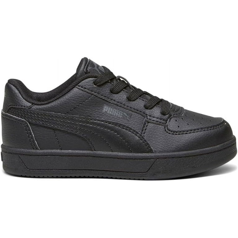 PUMA Caven 2.0 Sneakers For Men - Price History