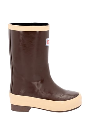 Little Kids 8" Legacy Boot