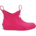 thumbnail image 1 of Little Kids Ankle Deck Boot, 1 of 7