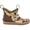 thumbnail image 1 of Little Kids Ankle Deck Boot, 1 of 7