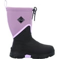 thumbnail image 1 of Little Kids' Apex Tall Winter Boot, 1 of 6