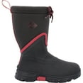 thumbnail image 1 of Little Kids' Apex Winter Boot, 1 of 1