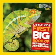 https://i5.walmartimages.com/seo/Little-Kids-First-Big-Book-of-Reptiles-and-Amphibians-9781426338182_89d6abd4-30f1-41da-8205-eef62bcfce6b.eaea90278a035175e06a1e3b1506bd6a.jpeg?odnWidth=180&odnHeight=180&odnBg=ffffff