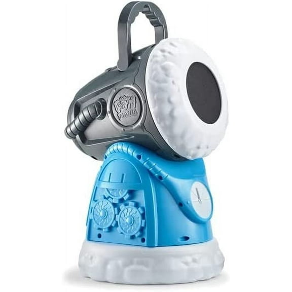 Little Kids Fom Mania Fomalanche Active Play for Ages 5+