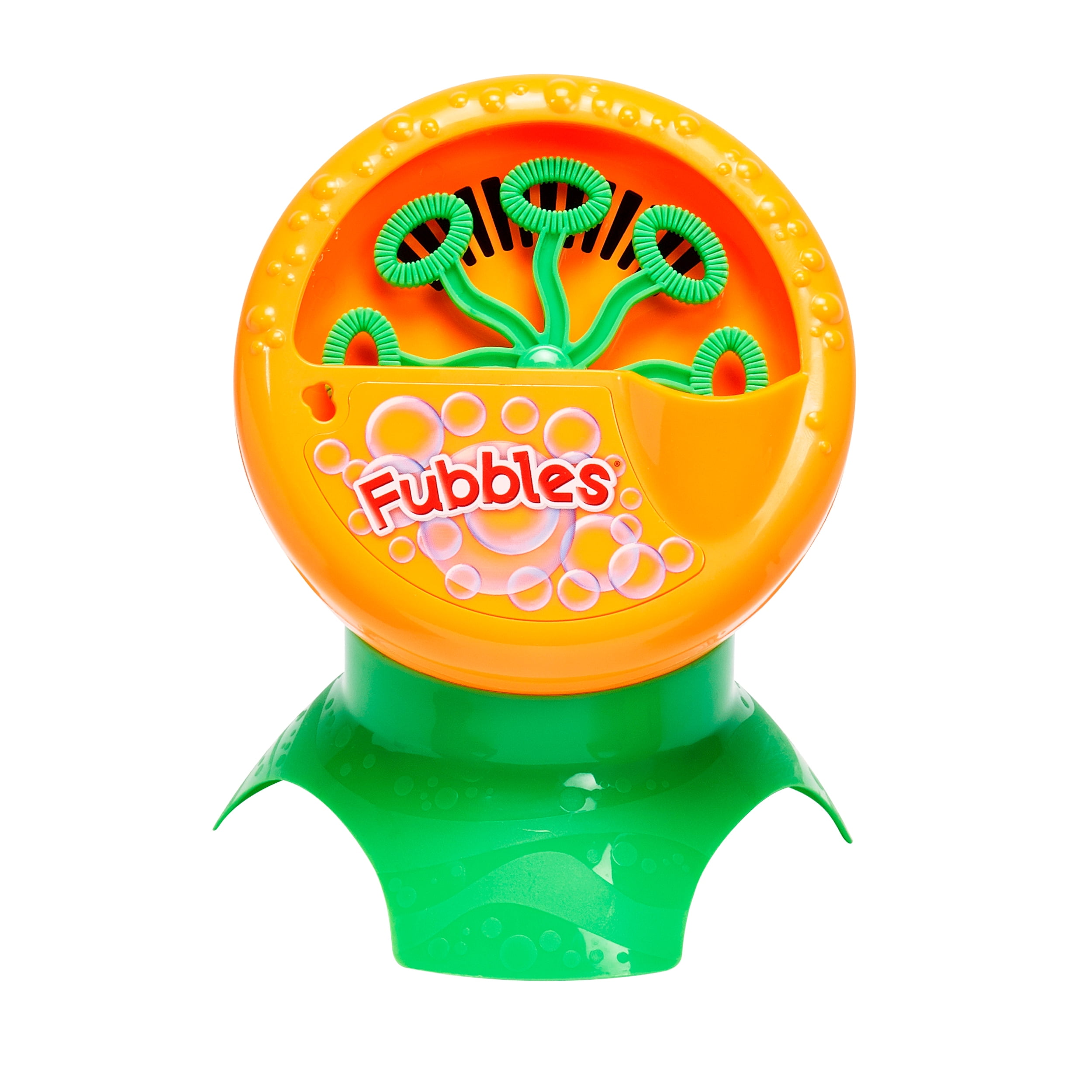 8.6inch Lollipop Shape Fidget Toy Push Pop Bubble Toys - China Pop It and  Pop Fidget price