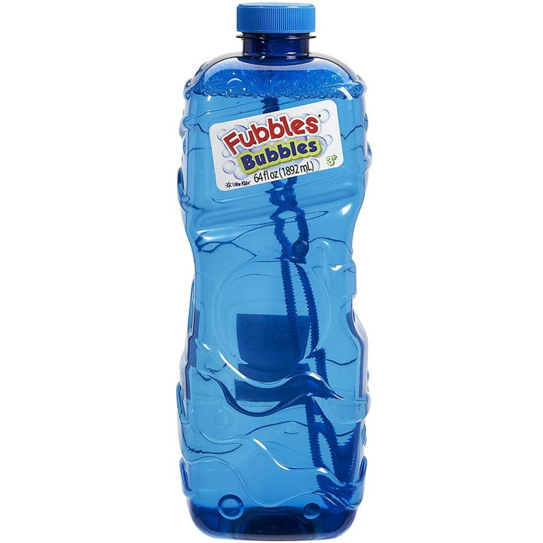 その他 1001toys BUBBLE BEASTS FOAM 1001toys BUBBLE BEASTS FOAM