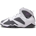 thumbnail image 1 of (PS) Air Jordan 7 Retro 'Flint Grey' (2021) DJ2778-100, 1 of 5