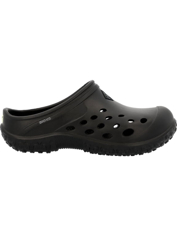 Big Kids' Muckster Lite EVA Clog