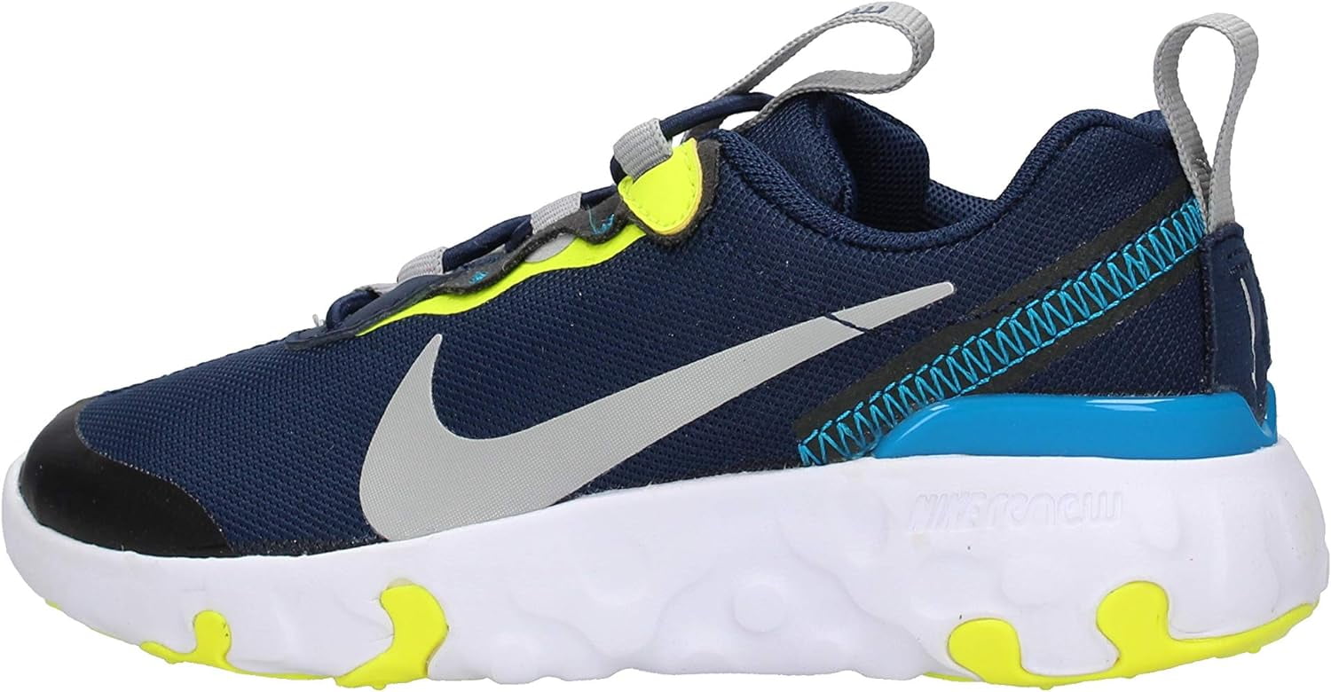 baskets renew element 55