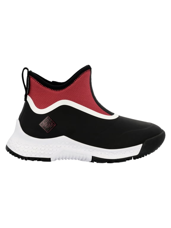 Little Kids' Outscape Pull On Boot