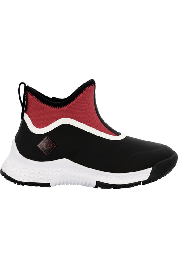 Little Kids' Outscape Pull On Boot