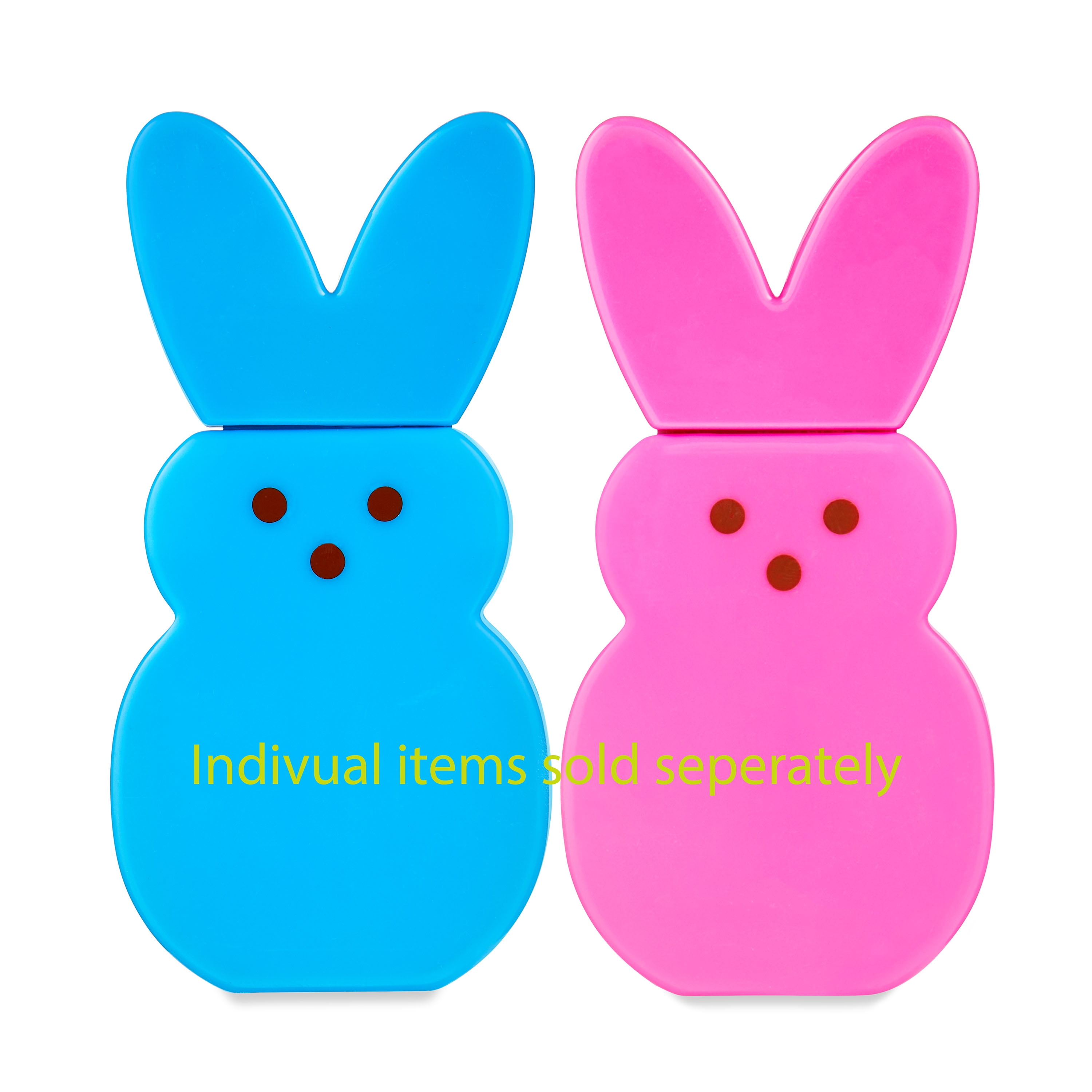 Peeps sales bubble wand