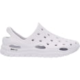 thumbnail image 1 of Little Kids Riptide Sandal, 1 of 7