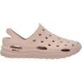thumbnail image 1 of Little Kids Riptide Sandal, 1 of 7