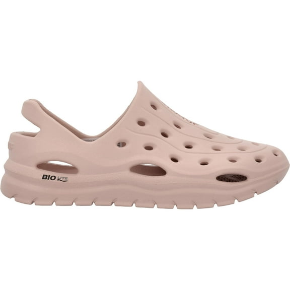 Little Kids Riptide Sandal