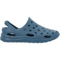 thumbnail image 1 of Little Kids Riptide Sandal, 1 of 9