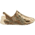 thumbnail image 1 of Little Kids Riptide Sandal, 1 of 9