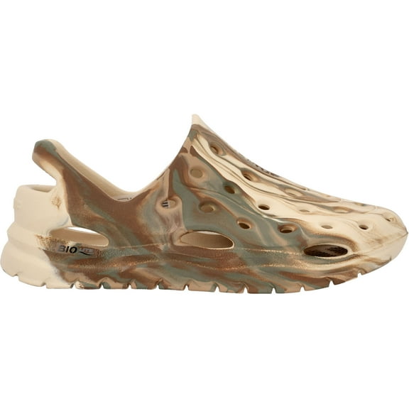 Little Kids Riptide Sandal