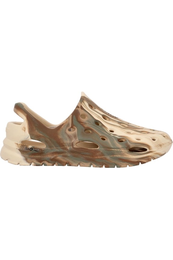 Little Kids Riptide Sandal