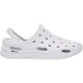 thumbnail image 1 of Little Kids Riptide Sandal, 1 of 7
