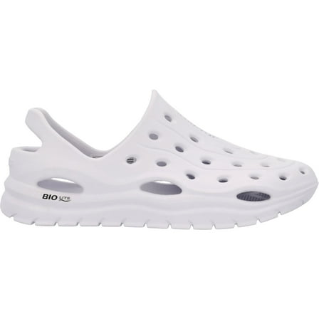 Little Kids Riptide Sandal