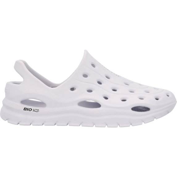 Little Kids Riptide Sandal