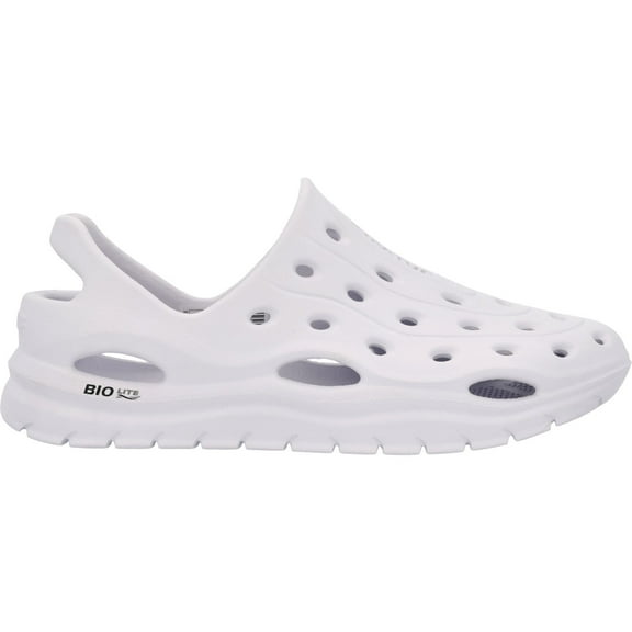 Little Kids Riptide Sandal