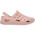 thumbnail image 1 of Little Kids Riptide Sandal, 1 of 7