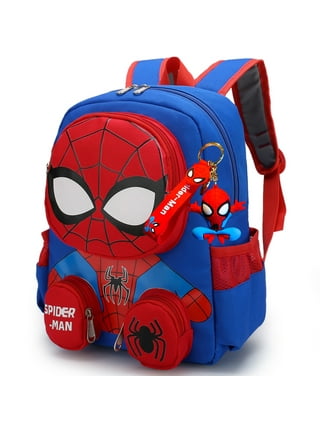 Mochilas para niños en walmart sale