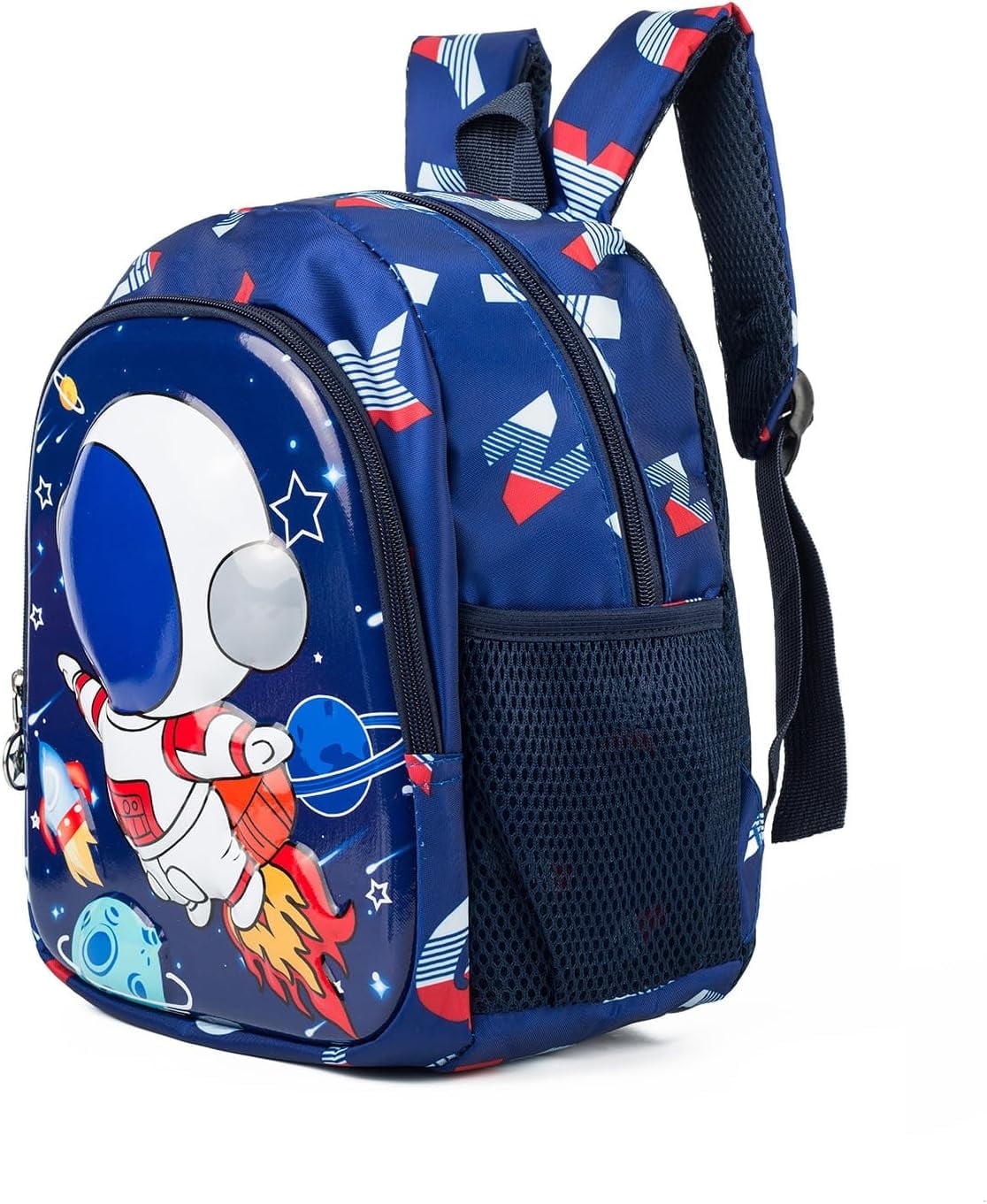 Dance backpacks for toddlers clearance