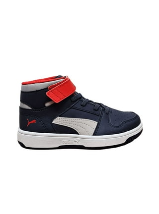 Peacoat and sneakers online