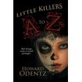 thumbnail image 1 of Little Killers A-Z, 1 of 1