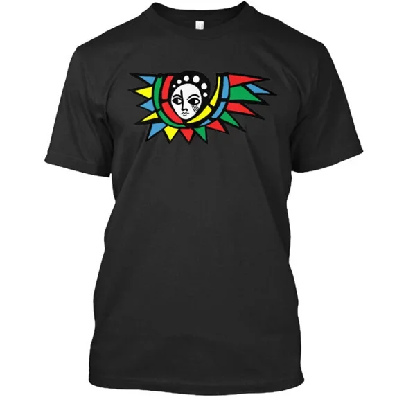 Little King Of Everything T-Shirt Made in the USA Size S to 5XL