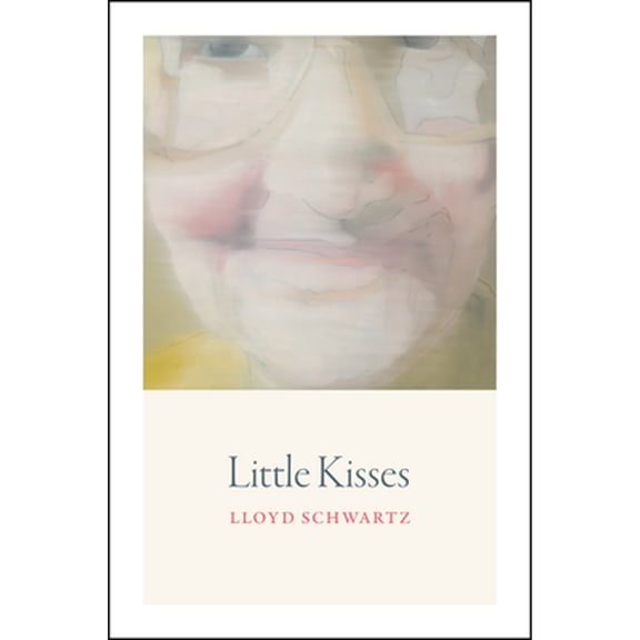 Pre-Owned Little Kisses (Paperback) 022645827X 9780226458274